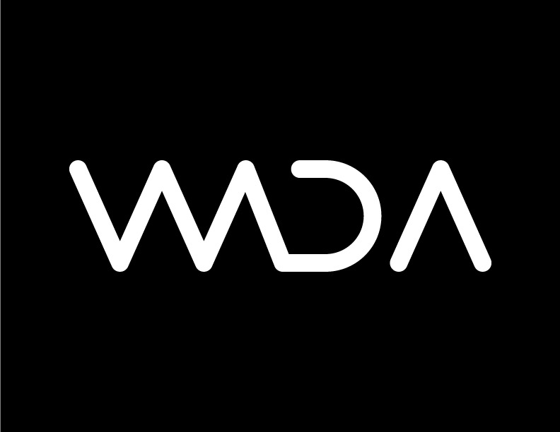 WADA